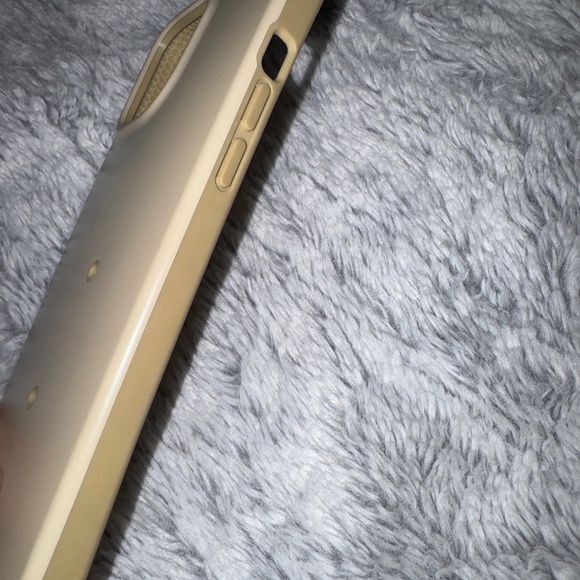 Loopy case for iPhone 13/14 pro max - Picture 3 of 3